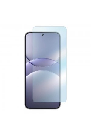 Bufalo Huawei Nova 13 FlexiGlass Nano Ekran Koruyucu