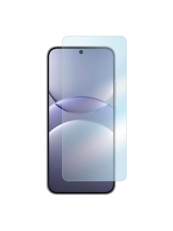 Bufalo Huawei Nova 13 FlexiGlass Nano Ekran Koruyucu…