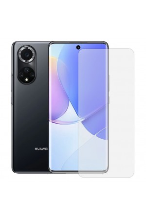 Bufalo Huawei Nova 9 SE Ekran Koruyucu FlexiGlass Nano