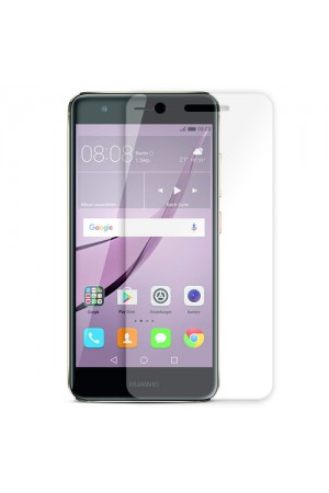 Bufalo Huawei Nova Cam Ekran Koruyucu…
