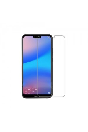 Bufalo Huawei P20 Lite Ekran Koruyucu FlexiGlass Nano