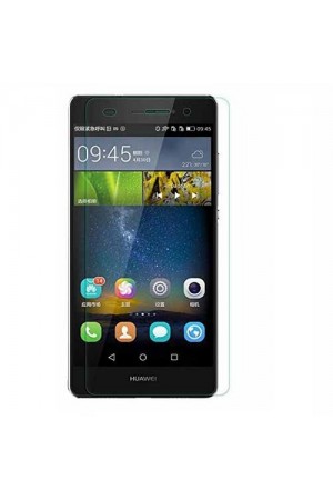 Bufalo Huawei P8 Cam Ekran Koruyucu…