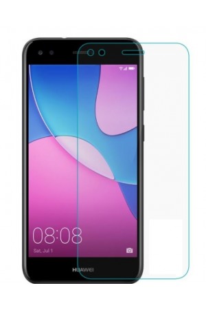 Bufalo Huawei P9 Lite Mini Ekran Koruyucu FlexiGlass Nano