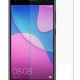Bufalo Huawei P9 Lite Mini Ekran Koruyucu FlexiGlass Nano