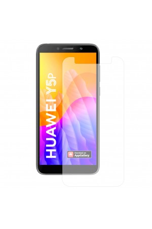 Bufalo Huawei Y5p Ekran Koruyucu FlexiGlass Nano…
