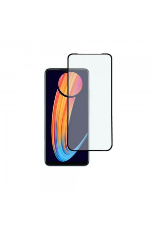 Bufalo Infinix Hot 30 ESD Anti Static Cam Ekran Koruyucu
