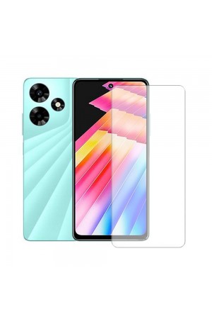 Bufalo Infinix Hot 30 FlexiGlass Nano Ekran Koruyucu