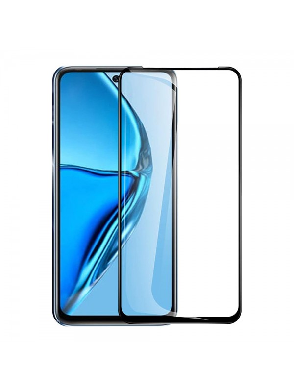 Bufalo Infinix Hot 50 Pro ESD Anti Static Cam Ekran Koruyucu…