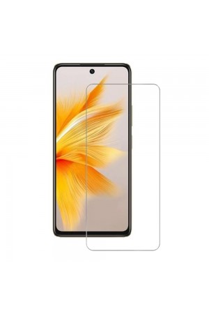 Bufalo Infinix Note 30 FlexiGlass Nano Ekran Koruyucu