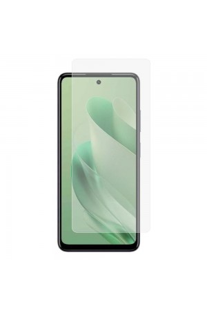 Bufalo Infinix Smart 8 Pro FlexiGlass Nano Ekran Koruyucu