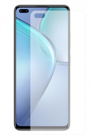 Bufalo Infinix Zero 8 FlexiGlass Nano Ekran Koruyucu