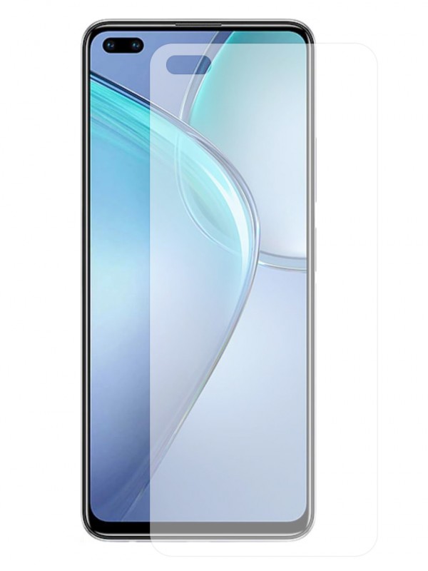 Bufalo Infinix Zero 8 FlexiGlass Nano Ekran Koruyucu…