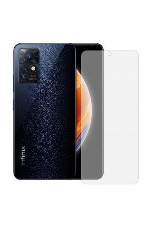 Bufalo Infinix Zero X FlexiGlass Nano Ekran Koruyucu