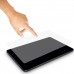 Bufalo iPad Air 9.7" Flexible Esnek Nano Ekran Koruyucu