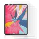 Bufalo iPad Pro 11" 1. ve 2. Nesil Flexible Esnek Nano Ekran Koruyucu