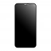 Bufalo iPhone 11 ESD Anti Static Hayalet Privacy Cam Ekran Koruyucu