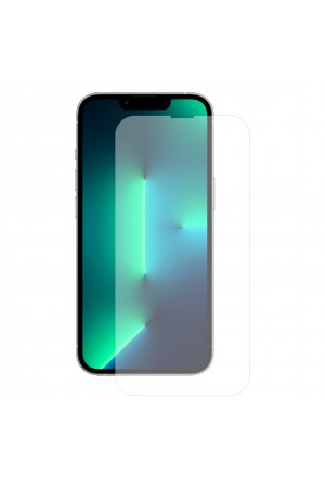 Bufalo iPhone 13 Mini FlexiGlass Nano Ekran Koruyucu