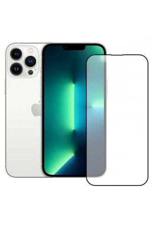 Bufalo iPhone 13 Pro Max ESD Anti Static Cam Ekran Koruyucu…