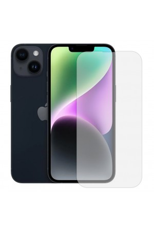 Bufalo iPhone 14 FlexiGlass Nano Ekran Koruyucu…