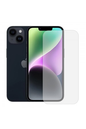 Bufalo iPhone 15 FlexiGlass Nano Ekran Koruyucu…