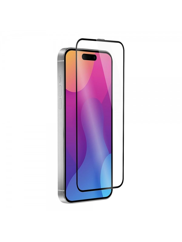 Bufalo iPhone 15 Pro ESD Anti Static Cam Ekran Koruyucu…