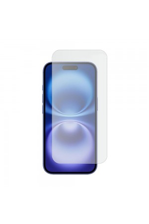 Bufalo iPhone 16 FlexiGlass Nano Ekran Koruyucu…