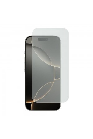 Bufalo iPhone 16 Pro Max FlexiGlass Nano Ekran Koruyucu