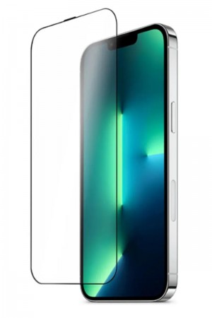 Bufalo iPhone 16e ESD Anti Static Cam Ekran Koruyucu…