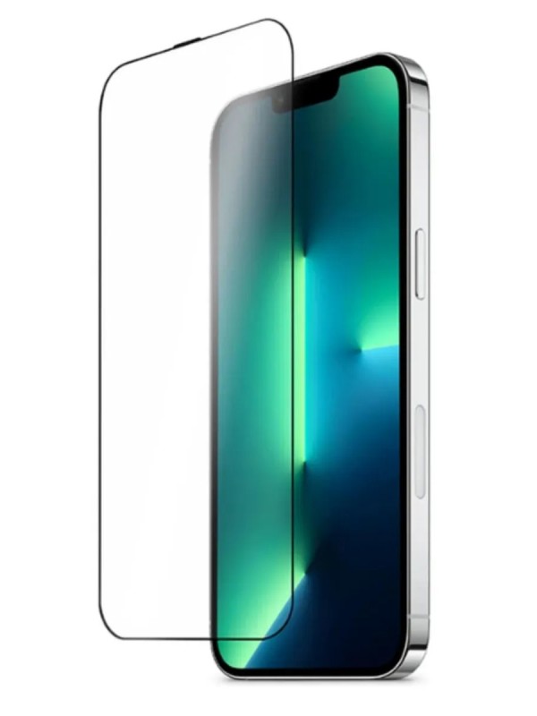 Bufalo iPhone 16e ESD Anti Static Cam Ekran Koruyucu…