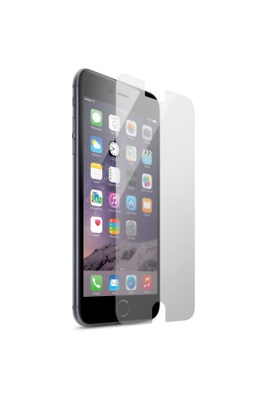 Bufalo iPhone 7 Plus / 8 Plus FlexiGlass Nano Ekran Koruyucu