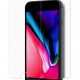 Bufalo iPhone 8 FlexiGlass Nano Ekran Koruyucu