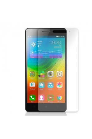 Bufalo Lenovo A7000 - Cam Ekran Koruyucu