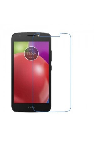 Bufalo Lenovo Moto E4 Plus Cam Ekran Koruyucu…