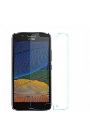 Bufalo Lenovo Moto G5s PLUS Cam Ekran Koruyucu…
