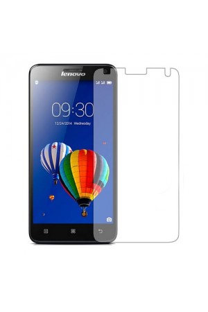 Bufalo Lenovo S580 Cam Ekran Koruyucu
