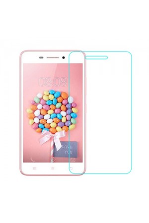 Bufalo Lenovo S60 Cam Ekran Koruyucu