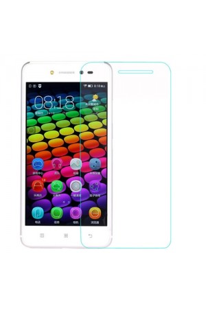 Bufalo Lenovo S90 Cam Ekran Koruyucu
