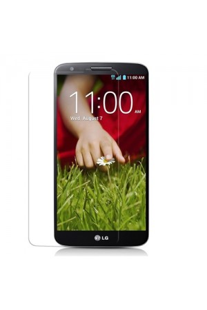 Bufalo Lg G2 Mini D610 Cam Ekran Koruyucu