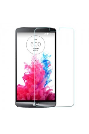 Bufalo Lg G3 Stylus D693 Cam Ekran Koruyucu…