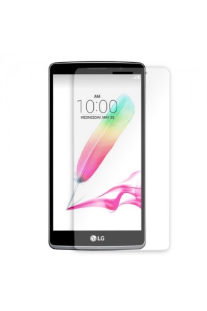 Bufalo Lg G4 Stylus H635 Cam Ekran Koruyucu…
