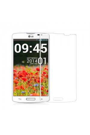 Bufalo Lg L80 D380 Cam Ekran Koruyucu…