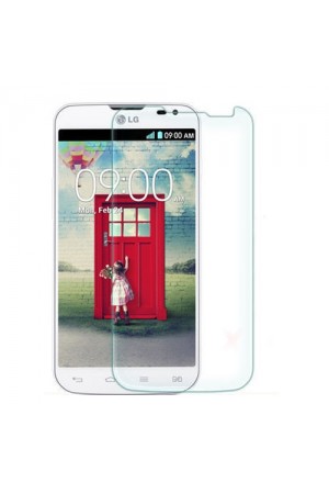 Bufalo Lg L90 D405 Cam Ekran Koruyucu…