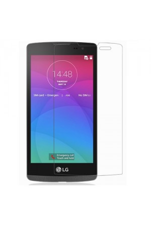 Bufalo Lg Leon H324 Cam Ekran Koruyucu…