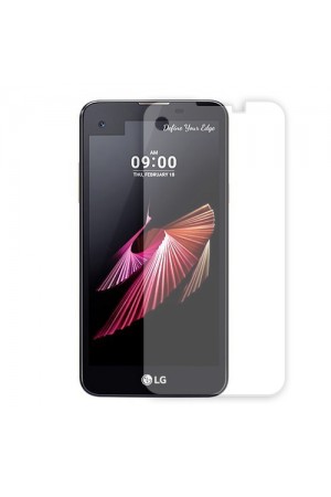 Bufalo LG X Screen Cam Ekran Koruyucu