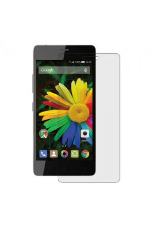 Bufalo NANO Slim 0.15mm Discovery Air Cam Ekran Koruyucu
