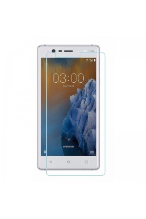 Bufalo Nokia 2 Cam Ekran Koruyucu…
