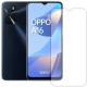 Bufalo Oppo A16 FlexiGlass Nano Ekran Koruyucu