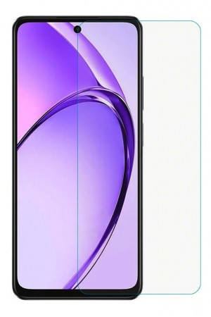 Bufalo Oppo A3 FlexiGlass Nano Ekran Koruyucu