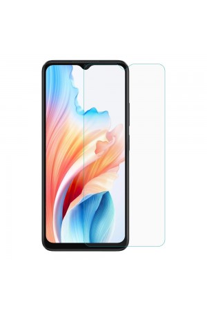 Bufalo Oppo A38 FlexiGlass Nano Ekran Koruyucu