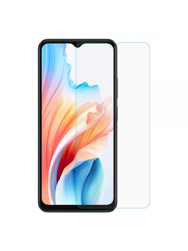 Bufalo Oppo A38 FlexiGlass Nano Ekran Koruyucu…